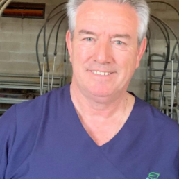 Opinión Antonio Palomo: IMPONDERABLES