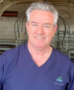 Opinión Antonio Palomo: PROTANOPIA