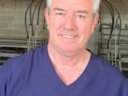 Opinión Antonio Palomo: PROTANOPIA