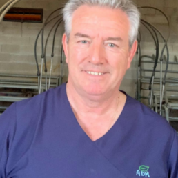 Opinión Antonio Palomo: PROTANOPIA