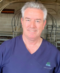 Opinión Antonio Palomo: PROTANOPIA