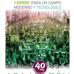 Donaciano Dujo presentó en León el libro conmemorativo del Cuarenta Aniversario de la Asociación: 