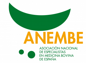 Comunicado socios alegaciones RD 666_2023