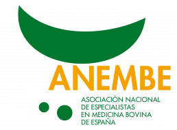 Comunicado socios alegaciones RD 666_2023