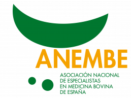 Comunicado socios alegaciones RD 666_2023