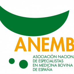 Comunicado socios alegaciones RD 666_2023