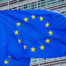 Bruselas sopesa denunciar a China ante la OMC por los aranceles que impone desde hoy al lácteo europeo