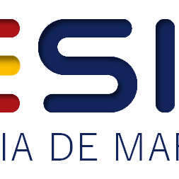 Instituto MESIAS (2026) Desafíos del Sector Agroalimentario en España: Estrategia, Innovación y Transformación. Observatorio MESIAS de Innovación Tecnología y Transformación Dígital, 2026. Informe MESIAS. Ed. Instituto MESIAS = Inteligencia de Marca España.