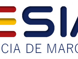 Instituto MESIAS (2026) Desafíos del Sector Agroalimentario en España: Estrategia, Innovación y Transformación. Observatorio MESIAS de Innovación Tecnología y Transformación Dígital, 2026. Informe MESIAS. Ed. Instituto MESIAS = Inteligencia de Marca España.