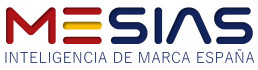 Instituto MESIAS (2026) Desafíos del Sector Agroalimentario en España: Estrategia, Innovación y Transformación. Observatorio MESIAS de Innovación Tecnología y Transformación Dígital, 2026. Informe MESIAS. Ed. Instituto MESIAS = Inteligencia de Marca España.