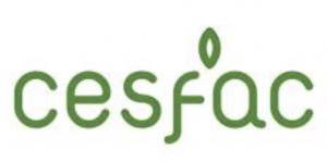 La industria española de alimentación animal pide medidas para mitigar el aumento de costes por el impacto del conflicto en Oriente Próximo