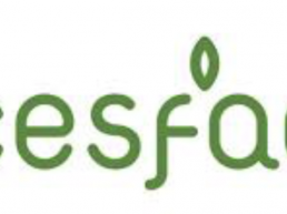 La industria española de alimentación animal pide medidas para mitigar el aumento de costes por el impacto del conflicto en Oriente Próximo