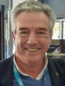 Opinión de Antonio Palomo: H4W INTROSPECCIÓN