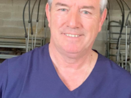 Opinión de Antonio Palomo: BIOSOFÍA