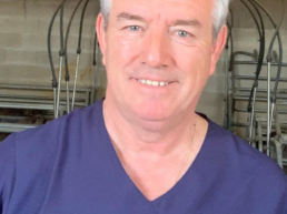 Opinión de Antonio Palomo: ME RENTA