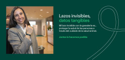 “Lazos invisibles, datos tangibles”, una iniciativa de Boehringer Ingelheim para visibilizar la aportación de la ganadería a la sociedad