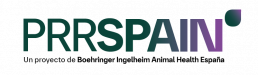 PRRSPAIN, la plataforma de Boehringer Ingelheim para medir el impacto real de PRRS en la granja