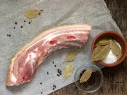 España y China refuerzan su colaboración agroalimentaria con seis nuevos acuerdos