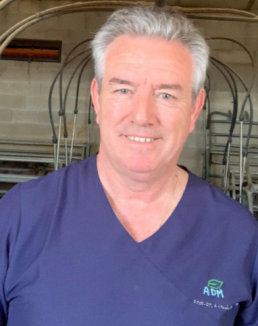 Opinión de Antonio Palomo: ESPECTADOR u OBSERVADOR