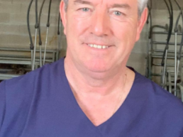 Opinión de Antonio Palomo: BIOHACKING