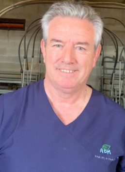 Opinión de Antonio Palomo: BIOHACKING