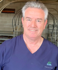 Opinión de Antonio Palomo: CIENCIA Y PA-CIENCIA