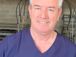 Opinión de Antonio Palomo: CIENCIA Y PA-CIENCIA