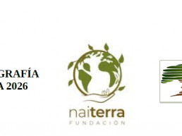 CONCURSO DE FOTOGRAFÍA COURELSON TERRA 2026