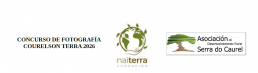 CONCURSO DE FOTOGRAFÍA COURELSON TERRA 2026