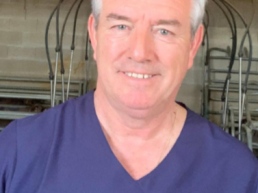 Opinión Antonio Palomo: HETEROTOPÍA