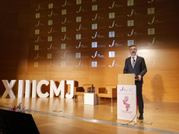 Granada se convierte en la 