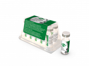 Boehringer Ingelheim presenta Lenzelta®: una nueva vacuna que impulsa la prevención de la mastitis