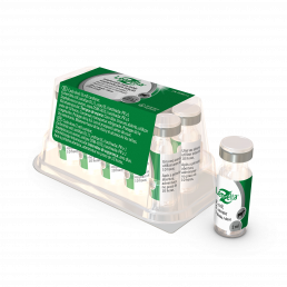 Boehringer Ingelheim presenta Lenzelta®: una nueva vacuna que impulsa la prevención de la mastitis