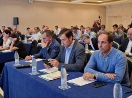Menos burocracia y cambios en sanidad animal: las demandas de ASAJA Aragón para el vacuno