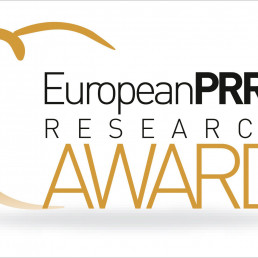 Abierta la convocatoria de los European PRRS Research Awards 2026 de Boehringer Ingelheim
