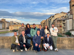 Boehringer Ingelheim refuerza su compromiso con la salud porcina en la 17ª edición del European Symposium of Porcine Health Management