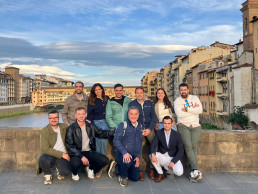 Boehringer Ingelheim refuerza su compromiso con la salud porcina en la 17ª edición del European Symposium of Porcine Health Management