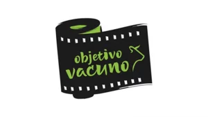 PROVACUNO lanza una nueva edición de su concurso de fotografía “Objetivo Vacuno” con nuevas categorías