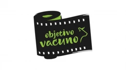 PROVACUNO lanza una nueva edición de su concurso de fotografía “Objetivo Vacuno” con nuevas categorías