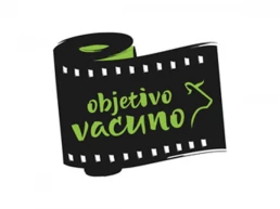 PROVACUNO lanza una nueva edición de su concurso de fotografía “Objetivo Vacuno” con nuevas categorías