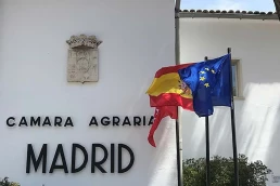 Los ganaderos afectados por los incendios recuperarán lo pagado por los pastos