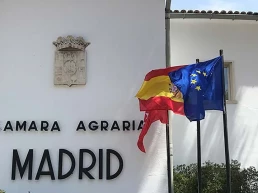 Los ganaderos afectados por los incendios recuperarán lo pagado por los pastos