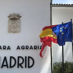 Los ganaderos afectados por los incendios recuperarán lo pagado por los pastos