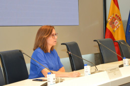 España y Portugal asumen la continuidad del Comité de Coordinación Ibérico del Conejo de Monte para garantizar su gestión en la península Ibérica