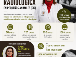 Brucelosis: Una zoonosis bacteriana de importancia mundial