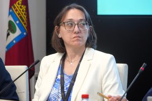 CEVE reclama un debate sobre a quién debe proteger de forma prioritaria el derecho en materia de medicamento veterinario 