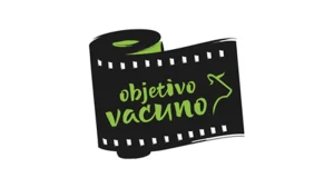 Participa hasta el 20 de septiembre en ‘Objetivo Vacuno’, el concurso de fotografía de PROVACUNO con premios de hasta 500 euros