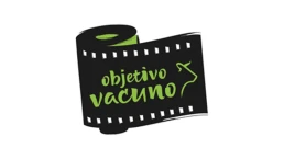 Participa hasta el 20 de septiembre en ‘Objetivo Vacuno’, el concurso de fotografía de PROVACUNO con premios de hasta 500 euros