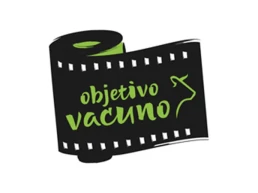 Participa hasta el 20 de septiembre en ‘Objetivo Vacuno’, el concurso de fotografía de PROVACUNO con premios de hasta 500 euros