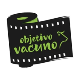 Participa hasta el 20 de septiembre en ‘Objetivo Vacuno’, el concurso de fotografía de PROVACUNO con premios de hasta 500 euros
